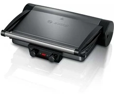 Bosch Grilis tcg4215