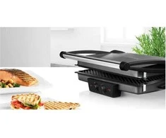 Bosch Grilis tcg4215