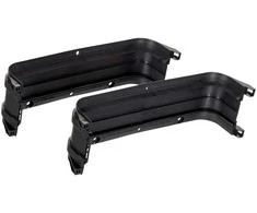 Bosch hez9vdkr1 oro recirkuliacijos komplektas