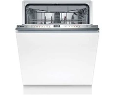 Indaplovė Bosch SBD6ECX12E