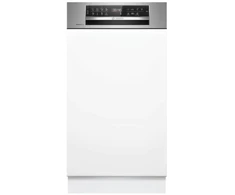 Bosch Indaplovė spi6ems21e