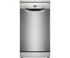 Bosch Serie 2 SPS2HKI42E indaplovė Freestanding 10 place settings E