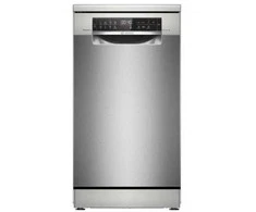 Bosch Serie 6 SPS6EMI21E indaplovė Laisvai pastatoma 10 vietų komplektų B