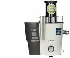 Bosch Mes 25a0 sulčiaspaudė