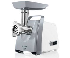 Bosch Mėsmalė mfw 66020