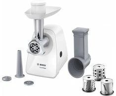 Bosch Mėsmalė mfw2514w