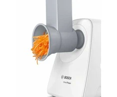 Bosch Mėsmalė mfw2514w