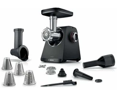 Bosch Mėsmalė mfws440b