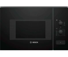 Bosch Mikrobangų krosnelė bfl520mb0