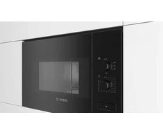 Bosch Mikrobangų krosnelė bfl520mb0