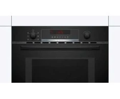 Bosch Mikrobangų krosnelė CMA583MB0