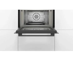 Bosch Mikrobangų krosnelė CMA583MB0
