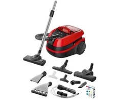 Bosch Proanimal bwd421pet skalbinių dulkių siurblys