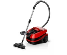 Bosch Proanimal bwd421pet skalbinių dulkių siurblys