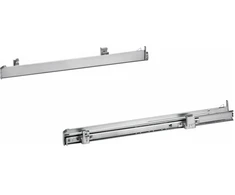 Bosch Teleskopiniai bėgeliai hez538000 1 lygis