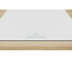 Bosch Indukcinė kaitlentė pif612bb1e balta