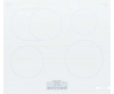 Bosch Indukcinė kaitlentė pif612bb1e balta