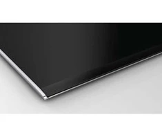 Bosch Indukcinė kaitlentė pxv975dc1e