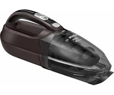 Dulkių siurblys bosch bhn 16l akumulatorowy
