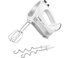 Bosch Rankinis maišytuvas clevermixx mfq24200