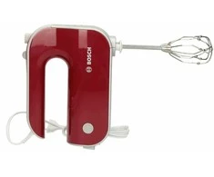 Bosch Rankinis maišytuvas mfq 40303