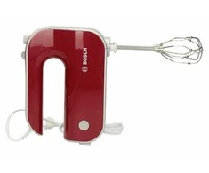 Rankinis maišytuvas bosch mfq40303 (500w; spalva raudona)