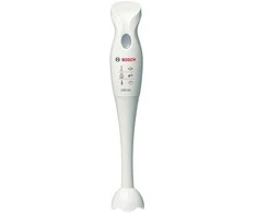 Rankinis maišytuvas bosch msm6b100 (280w; spalva balta)