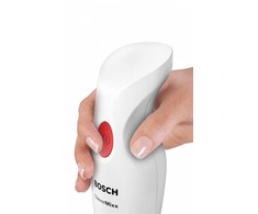 Bosch Rankinis trintuvas msm14200