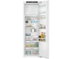 Šaldytuvas Bosch Siemens iQ500 KI82LADD0