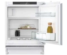 Siemens Bosch šaldytuvas-šaldiklis ku22lvfd0