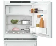 Built-in šaldytuvas BOSCH KUL22VFD0