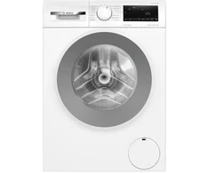 Bosch Skalbimo mašina-džiovyklė wna13403pl