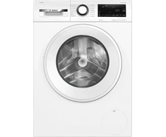 Bosch Skalbimo mašina wgg244f0pl