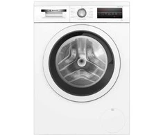 Skalbimo mašina BOSCH WUU28T10PL
