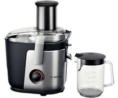 Bosch Sulčiaspaudė mes 4000