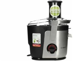 Bosch Sulčiaspaudė mes 4000