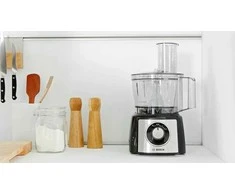 Bosch Virtuvinis kombainas multitalent 3 mcm3501m