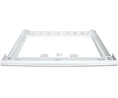 Bosch wtz27410 priedas ir dalis džiovyklei