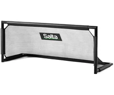 Salta Techniq Children Freestanding