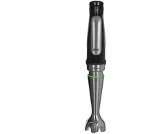 Braun mq7000x