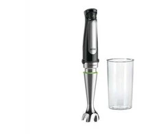Braun mq7000x