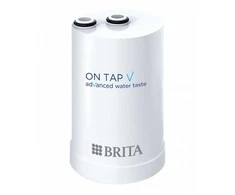 BRITA Kasetė wymienny nakranowy on tap v