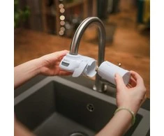 BRITA Kasetė wymienny nakranowy on tap v