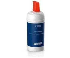 BRITA Kasetė wymienny podzlewowy a1000