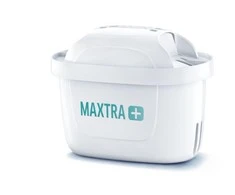 Brita Maxtra + Pure Performance vandens filtravimo filtras 6 vnt.