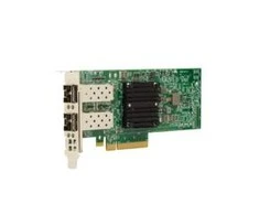 Broadcom BCM957412A4120AC tinklo plokštė Vidinė 10000 Mbit/s