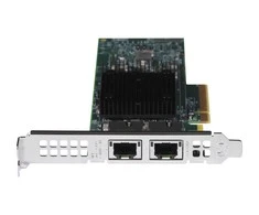 Pcie kortelė - Broadcom P210tp sąsajos kortelės / adapteris