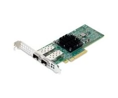 Broadcom Assy Top BCM957414A4142CC debesies vidinis 25000 Mbit/s