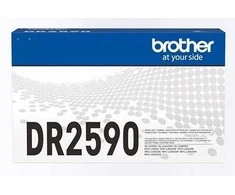 Brother bęben juoda dr2590=dr-2590