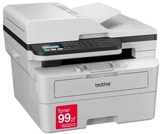 Spausdintuvas Brother Brolis Brolis MFC-B7800DN